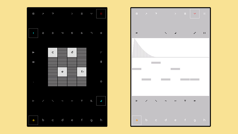 Image: Screenshot